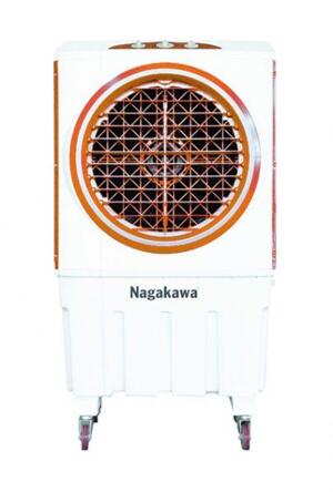 Quạt điều hòa Nagakawa NFC651