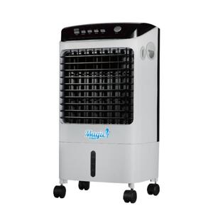 Quạt điều hòa nóng lạnh Magic Cool MC-02