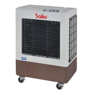 Quạt điều hòa Saiko EC-3800C