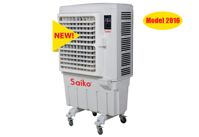 Quạt điều hòa Saiko EC-7000C