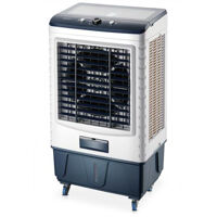 Quạt điều hòa Sanaky VH-8800A/R