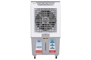 Quạt điều hoà Sunhouse SHD7775