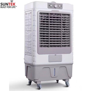 Quạt điều hòa Suntek SL90