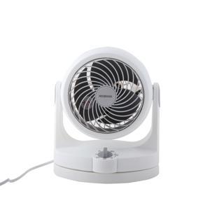 Quạt đối lưu không khí PCF-HD15CW