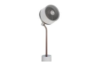 Quạt đối lưu Mi-Lux F6 Pro