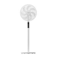 Quạt đứng Aqua AQS-FED3501R