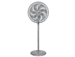 Quạt đứng Asia Turbo Decor VY659991