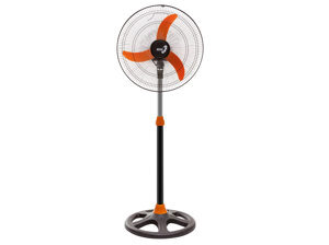 Quạt đứng Asia VY559990