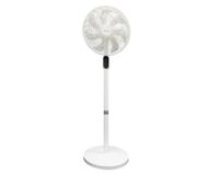Quạt đứng Casper F-DS14W1