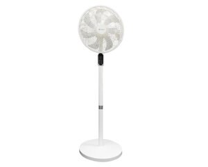 Quạt đứng Casper F-DS14W1