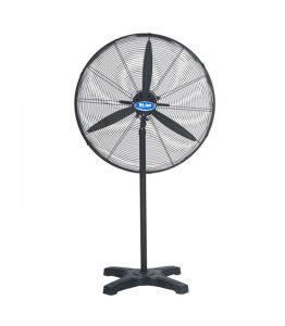 Quạt đứng công nghiệp DT Fan DTF500