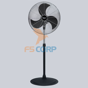 Quạt đứng công nghiệp Soffnet FS3-45