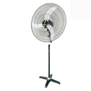 Quạt đứng công nghiệp Wing TMQC 750