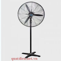 Quạt đứng điện cơ 91 QĐ- CN 650