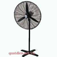 Quạt đứng điện cơ 91 QĐ-CN 750