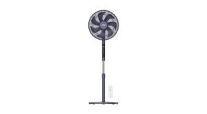 Quạt đứng Ferroli FWF-16AHD
