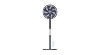 Quạt đứng Ferroli FWF-16AHD