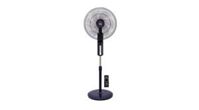 Quạt đứng Ferroli FWF-20AHD