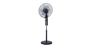 Quạt đứng Ferroli FWF-20AHM