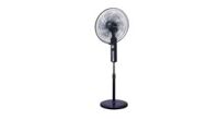 Quạt đứng Ferroli FWF-20AHM