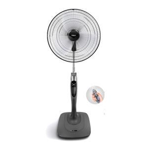 Quạt đứng Hali D1-R