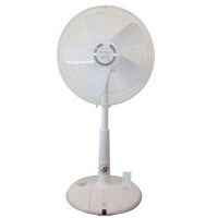 Quạt đứng Hanil EFE1494R (EFL-1494R/EFE-1494R)
