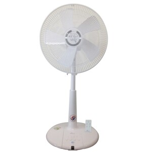 Quạt đứng Hanil EFE1494R (EFL-1494R/EFE-1494R)