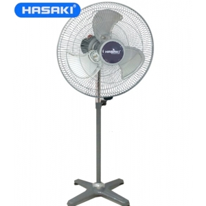 Quạt đứng Hasaki HFS-45