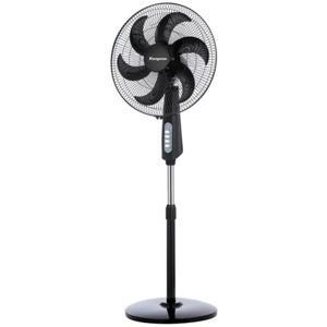 Quạt đứng Kangaroo KGEF06SM