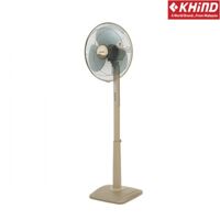 Quạt đứng Khind SF-1625R