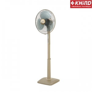 Quạt đứng Khind SF-1625R