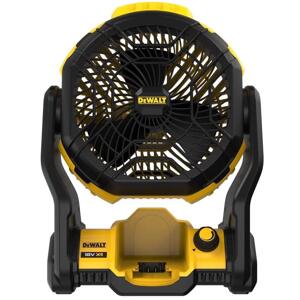 Quạt dùng pin Dewalt DCE512M2