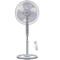 Quạt Đứng Yanfan DR-688