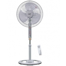 Quạt Đứng Yanfan DR-688