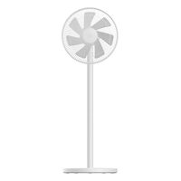 Quạt đứng Smart Standing Fan 2 Lite XIAOMI PYV4007GL