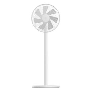 Quạt đứng Smart Standing Fan 2 Lite XIAOMI PYV4007GL