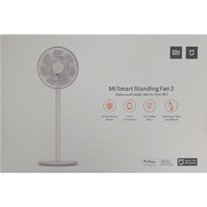 Quạt đứng thông minh Xiaomi Fan 2 BHR4828GL