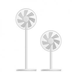 Quạt đứng thông minh Xiaomi Mi Smart Fan 2 Lite JLLDS01XY