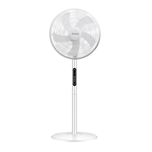 Quạt đứng Xiaomi Keheal Fan C1