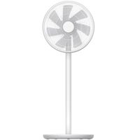 Quạt đứng Xiaomi Smart Fan Gen 2S