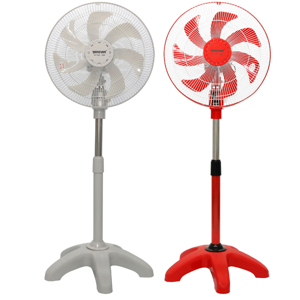 Quạt đứng Yanfan D1425