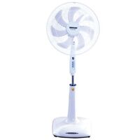 Quạt Đứng Yanfan D626