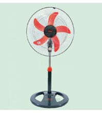 Quạt đứng Yanfan lồng xi-DX16