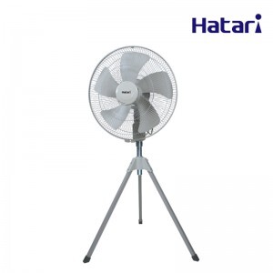 Quạt Hatari HF-I25M1