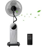 Quạt hơi nước Aigostar 33JTU