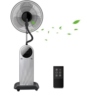 Quạt hơi nước Aigostar 33JTU