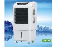 Quạt hơi nước Air Cooler DR-35