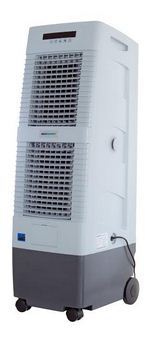 Quạt hơi nước Air cooler KV20 - 30L, 150W