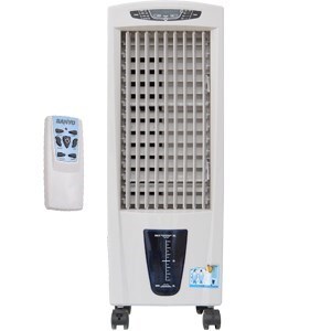 Quạt hơi nước Aqua AREF-B110MK3A