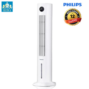 Quạt hơi nước biến tần Philips ACR3144T